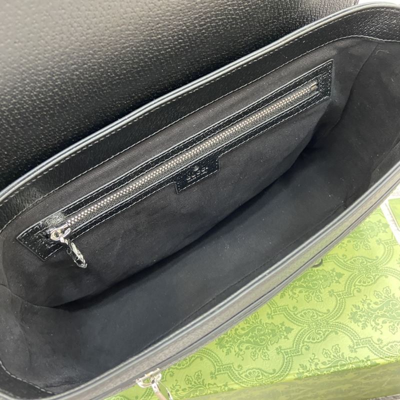 mens Gvc*1 briefcases